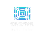 zarwa.pk